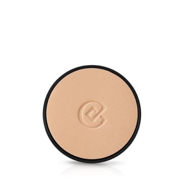 COLLISTAR - Impeccable Refill - Ricarica Cipria Compatta N.20g Natural