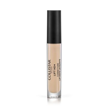 COLLISTAR - Lift Hd+ - Correttore Liftante Levigante N.1 Beige