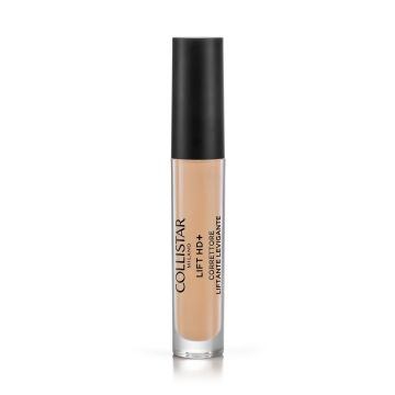 COLLISTAR - Lift Hd+ - Correttore Liftante Levigante N.2 Naturale Dorato