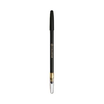 COLLISTAR - Professionale - Matita Occhi N.1 Nero