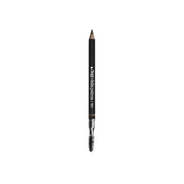 COLLISTAR - Professionale - Matita Occhi N.3 Acciaio