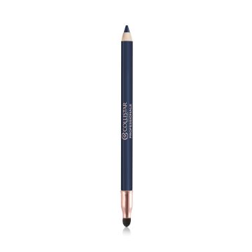 COLLISTAR - Professionale - Matita Occhi N.4 Blu Notte