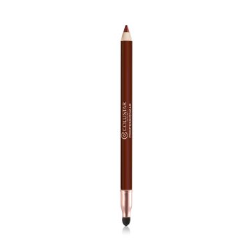 COLLISTAR - Professionale - Matita Occhi N.27 Borgogna