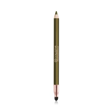 COLLISTAR - Professionale - Matita Occhi N.6 Verde Foresta