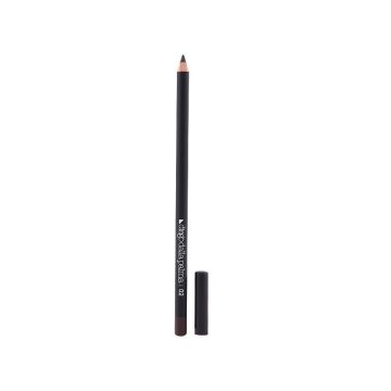 COLLISTAR - Professionale - Matita Occhi N.7 Marrone Dorato