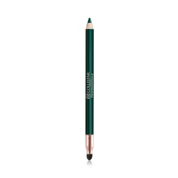COLLISTAR - Professionale - Matita Occhi N.10 Verde Metallo