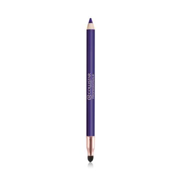 COLLISTAR - Professionale - Matita Occhi N.12 Viola Metallo