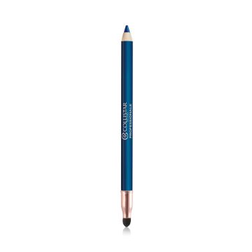 COLLISTAR - Professionale - Matita Occhi N.16 Blu Shangai