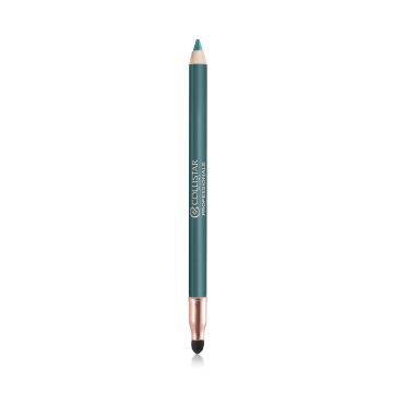 COLLISTAR - Professionale - Matita Occhi N.25 Acquamarina