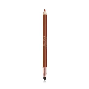 COLLISTAR - Professionale - Matita Occhi N.26 Bronzo