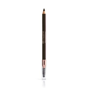 COLLISTAR - Professionale - Matita Sopracciglia N.3 Marrone
