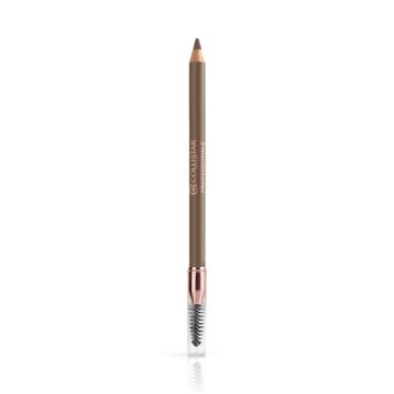 COLLISTAR - Professionale - Matita Sopracciglia N.4 Moka