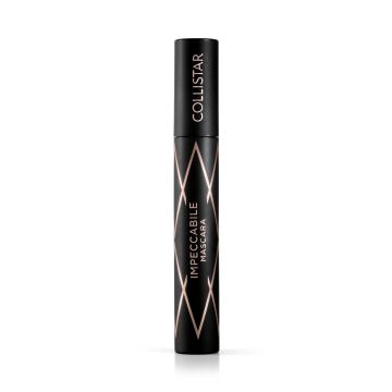 COLLISTAR - Impeccabile Mascara - Nero