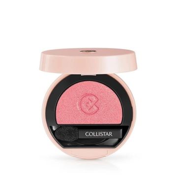 Impeccabile ombretto compatto 230 baby rose satin