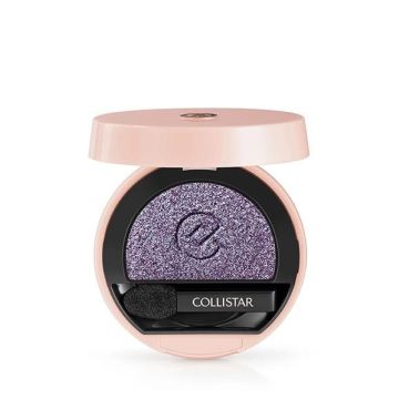 Impeccabile ombretto compatto 320 lavander frost