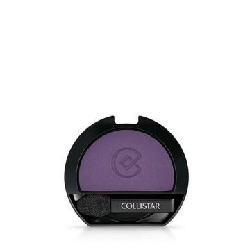 Impeccabile ombretto compatto refill 140 purple haze matte