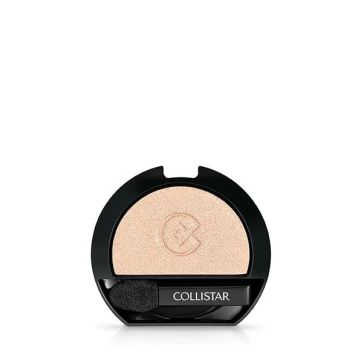 Impeccabile ombretto compatto refill 200 ivory satin