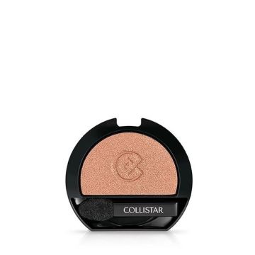 Impeccabile ombretto compatto refill 220 honey satin