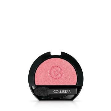 Impeccabile ombretto compatto refill 230 baby rose satin
