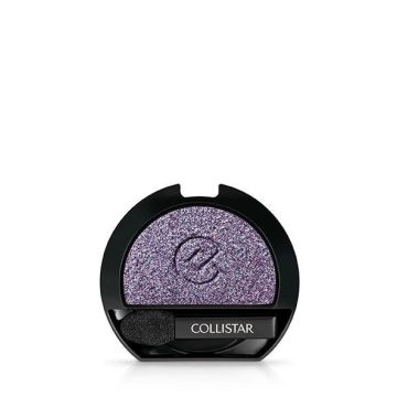 Impeccabile ombretto compatto refill 320 lavander frost