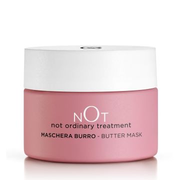 Maschera burro 10 ml