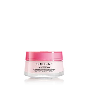 Crema-gel idratazione fresca 50 ml