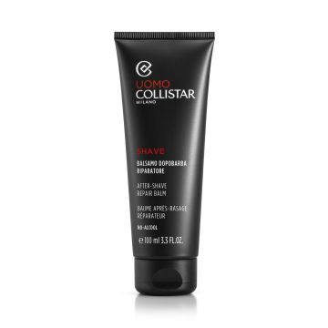 Balsamo dopobarba riparatore 200 ml