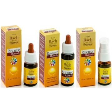Resource rem gun gocce 10ml