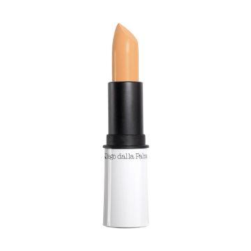 DIEGO DALLA PALMA - Cover Stick Correttore N.02 Beige Aranciato