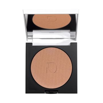 DIEGO DALLA PALMA - Special Tanning Cake Terra Abbronzante N.90
