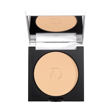 DIEGO DALLA PALMA - Cipria Compatta N.11 Beige