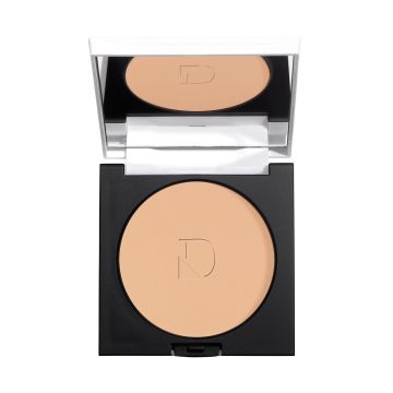 DIEGO DALLA PALMA - Cipria Compatta N.12 Beige Caldo