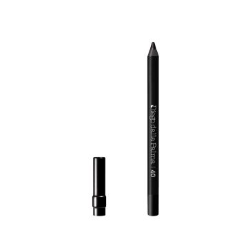 DIEGO DALLA PALMA - Matita Occhi Waterproof N.40 Nero