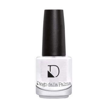 DIEGO DALLA PALMA - Top Coat Gloss Anti Sbeccamento N.203