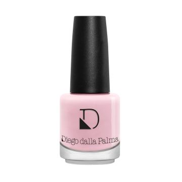 DIEGO DALLA PALMA - Smalto N.205 Pink Lemonade
