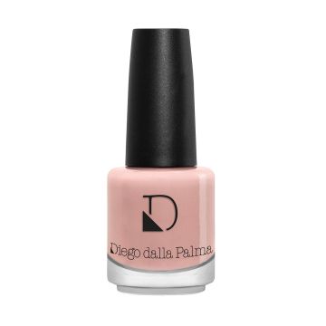 DIEGO DALLA PALMA - Magnetic Naked - Smalto Per Unghie N.208