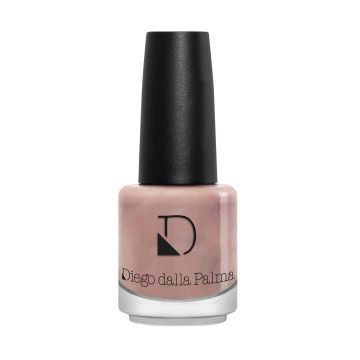 DIEGO DALLA PALMA - Smalto N.214 New Baroque