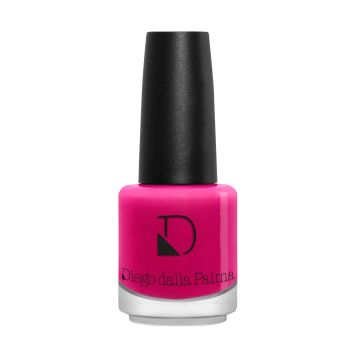 DIEGO DALLA PALMA - Smalto N.221 Mon Cherry