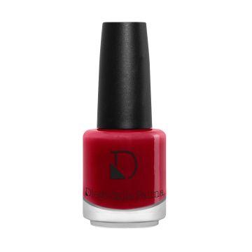 DIEGO DALLA PALMA - Nails - Smalto Per Unghie N.226 Mystic Red