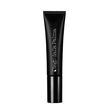 DIEGO DALLA PALMA - Makeupstudio - Fondotinta Alta Coprenza In Crema N.213