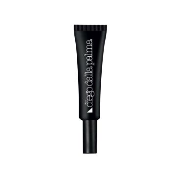 DIEGO DALLA PALMA - Makeupstudio Correttore Zero Occhiaie E Imperfezioni N.111 - 8ml