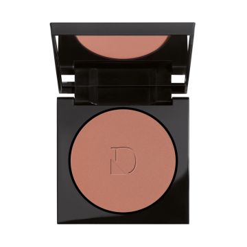 DIEGO DALLA PALMA - Makeupstudio Terra Abbronzante N.81 Terracotta