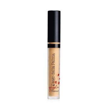 DIEGO DALLA PALMA - Geisha Lift Concealer - Correttore In Crema Effetto Lifting N.120