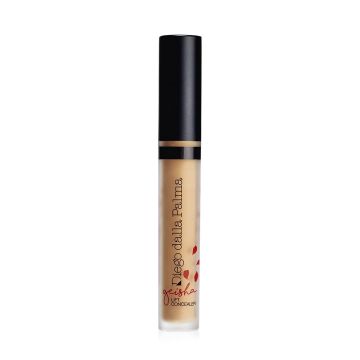 DIEGO DALLA PALMA - Geisha Lift Concealer - Correttore In Crema Effetto Lifting N.124
