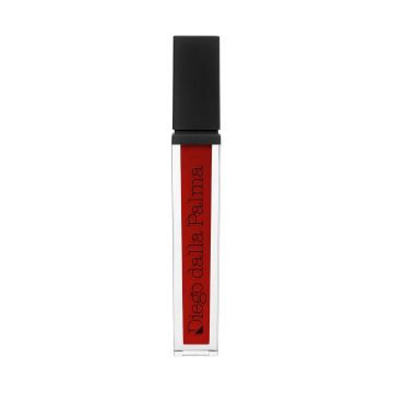 DIEGO DALLA PALMA - Gloss Push Up - Lucidalabbra Effetto Volume N.51