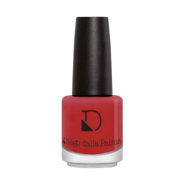 DIEGO DALLA PALMA - Smalto Per Unghie N. 235 Cinnabar