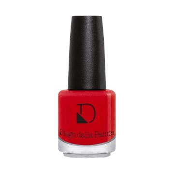 DIEGO DALLA PALMA - Smalto Per Unghie N. 236 Into The Red