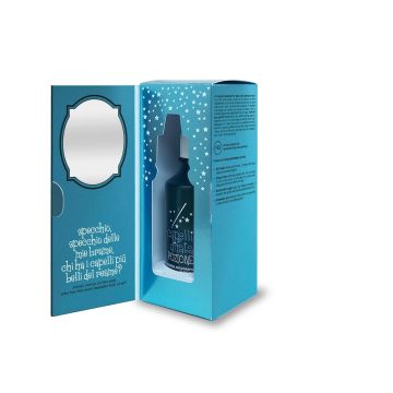 DIEGO DALLA PALMA - Capelli Di Fata - Pozione sciogli nodi anticrespo 150 ml DIEGO DALLA PALMA - Capelli Di Fata - Pozione sciogli nodi anticrespo 150 ml