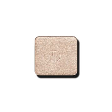 Ombretto perlato sparkling beige 118