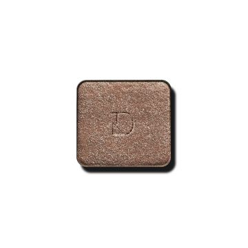 Ombretto perlato shiny taupe 119